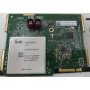 Modem NA (LTE) REV02 Tesla Modell 3 1091899-01-G